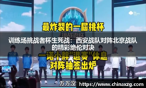 中欧体育官方网站