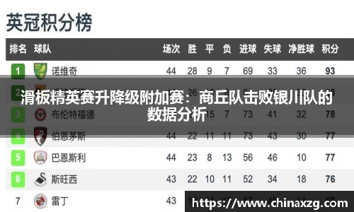中欧体育官网