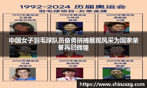 中欧体育官方网站