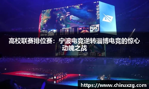 中欧体育官方网站