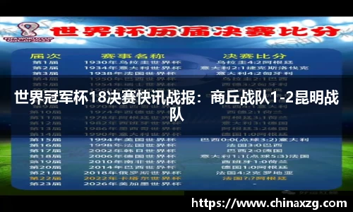 中欧体育平台